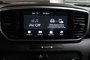 Kia Sportage LX AWD AWD, Rear Camera, Car Play 2022