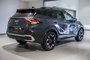 2023 Kia Sportage XLINE AWD NEVER ACCIDENTED+1 OWNER