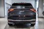 Kia Sportage XLINE AWD NEVER ACCIDENTED+1 OWNER 2023