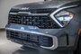 2023 Kia Sportage XLINE AWD NEVER ACCIDENTED+1 OWNER