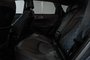 Kia Sportage XLINE AWD NEVER ACCIDENTED+1 OWNER 2023