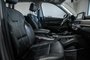 2020 Kia Telluride SX AWD NEVER ACCIDENTED