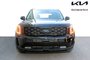 2021 Kia Telluride SX AWD NIGHTSKY DEMO NEVER ACCIDENTED+1 OWNER