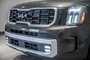 2023 Kia Telluride SX AWD NEVER ACCIDENTED+1 OWNER