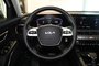 2024 Kia Telluride EX AWD NEW CAR 2024 AVAILABLE