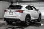 Lexus NX 200t AWD  VEHICLE IS IN VERY GOOD CONDITION **OUR CARS ARE INSPECTED AND READY TO GO...WE PAY THE MAXIMUM FOR YOUR EXCHANGE!! BE QUIC 2019