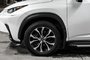 Lexus NX 200t AWD  VEHICLE IS IN VERY GOOD CONDITION **OUR CARS ARE INSPECTED AND READY TO GO...WE PAY THE MAXIMUM FOR YOUR EXCHANGE!! BE QUIC 2019