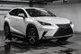 Lexus NX 200t AWD  VEHICLE IS IN VERY GOOD CONDITION **OUR CARS ARE INSPECTED AND READY TO GO...WE PAY THE MAXIMUM FOR YOUR EXCHANGE!! BE QUIC 2019