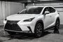 Lexus NX 200t AWD  VEHICLE IS IN VERY GOOD CONDITION **OUR CARS ARE INSPECTED AND READY TO GO...WE PAY THE MAXIMUM FOR YOUR EXCHANGE!! BE QUIC 2019