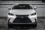 Lexus NX 200t AWD  VEHICLE IS IN VERY GOOD CONDITION **OUR CARS ARE INSPECTED AND READY TO GO...WE PAY THE MAXIMUM FOR YOUR EXCHANGE!! BE QUIC 2019