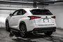 Lexus NX 200t AWD  VEHICLE IS IN VERY GOOD CONDITION **OUR CARS ARE INSPECTED AND READY TO GO...WE PAY THE MAXIMUM FOR YOUR EXCHANGE!! BE QUIC 2019