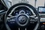 Mazda CX-3 Grand Touring AWD NEVER ACCIDENTED+1 OWNER 2020