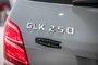 2013 Mercedes-Benz GLK-Class GLK250 BlueTEC NEVER ACCIDENTED