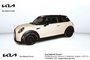 2022 MINI Hardtop Cooper 2022 Mini Cooper , Leather Seats, Rear Camera    Very Clean, Low MIleage    Easy financing - Fast delivery - No down paym