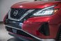 2019 Nissan Murano SV AWD NEVER ACCIDENTED