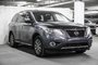 2014 Nissan Pathfinder S 4WD  VEHICLE IS IN VERY GOOD CONDITION **OUR CARS ARE INSPECTED AND READY TO GO...WE PAY THE MAXIMUM FOR YOUR EXCHANGE!! BE QU