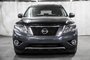 2014 Nissan Pathfinder S 4WD  VEHICLE IS IN VERY GOOD CONDITION **OUR CARS ARE INSPECTED AND READY TO GO...WE PAY THE MAXIMUM FOR YOUR EXCHANGE!! BE QU