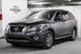 2014 Nissan Pathfinder S 4WD  VEHICLE IS IN VERY GOOD CONDITION **OUR CARS ARE INSPECTED AND READY TO GO...WE PAY THE MAXIMUM FOR YOUR EXCHANGE!! BE QU