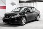 2018 Nissan Sentra SV VEHICLE IS IN VERY GOOD CONDITION **OUR CARS ARE INSPECTED AND READY TO GO...WE PAY THE MAXIMUM FOR YOUR EXCHANGE!! BE QUICK