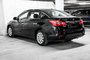 2018 Nissan Sentra SV VEHICLE IS IN VERY GOOD CONDITION **OUR CARS ARE INSPECTED AND READY TO GO...WE PAY THE MAXIMUM FOR YOUR EXCHANGE!! BE QUICK