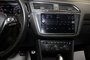2018 Volkswagen Tiguan R Line 4Motion Leather Seats, Panoramic Roof, NAV, Rear Camera, Low Mileage