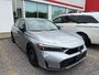 Honda Civic Sedan Hybrid Sport 2025-4