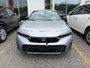 Honda Civic Sedan Hybrid Sport 2025-2