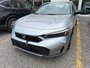 Honda Civic Sedan Hybrid Sport 2025-8
