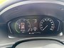 Honda Civic Sedan Hybrid Sport 2025-6