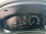 Honda Civic Sedan Hybrid Sport 2026-6