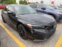 Honda Civic Sedan Hybrid Sport 2026-2