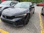 Honda Civic Sedan Hybrid Sport 2026-0