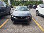 2023 Honda Civic Sedan-2