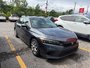 2023 Honda Civic Sedan-0