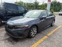 2023 Honda Civic Sedan-4