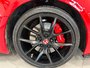Honda Civic Type R  2025-4