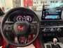 Honda Civic Type R  2025-10