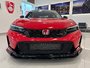 Honda Civic Type R  2025-1