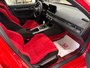 Honda Civic Type R  2025-5