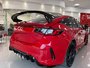 Honda Civic Type R  2025-7