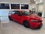 Honda Civic Type R  2025-3