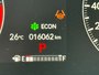 Honda CR-V Sport 2025-2