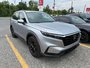 Honda CR-V Sport 2025-1