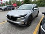 Honda CR-V Sport 2025-0