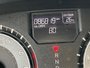 2017 Honda Odyssey EX-L-7