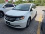 2017 Honda Odyssey EX-L-0