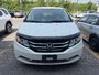 2017 Honda Odyssey EX-L-2