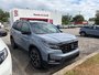 Honda Passport Touring 2022-2