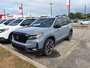 Honda Passport Touring 2022-0