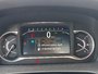 Honda Passport Touring 2022-7
